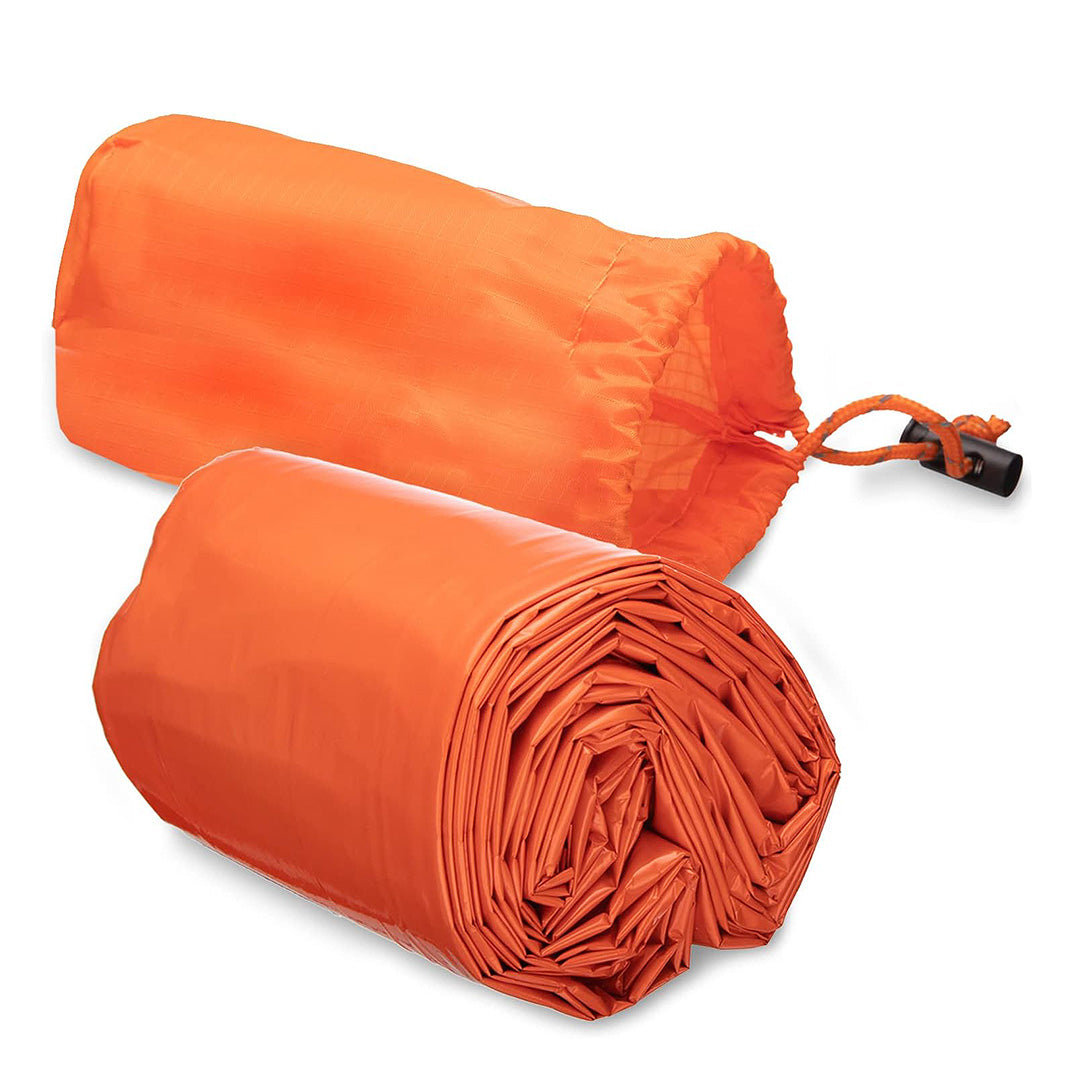 Sac de survie