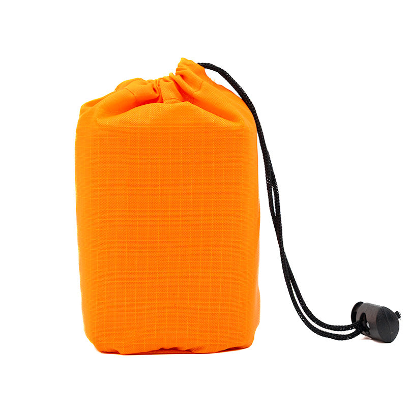 Sac de survie