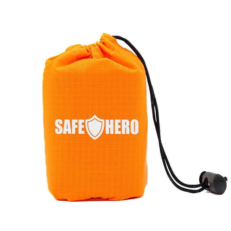 Sac de survie