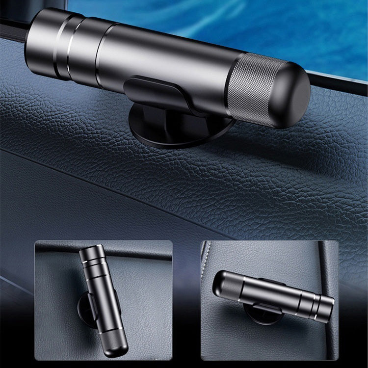 Flash Hammer