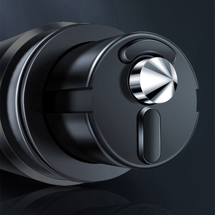 Flash Hammer