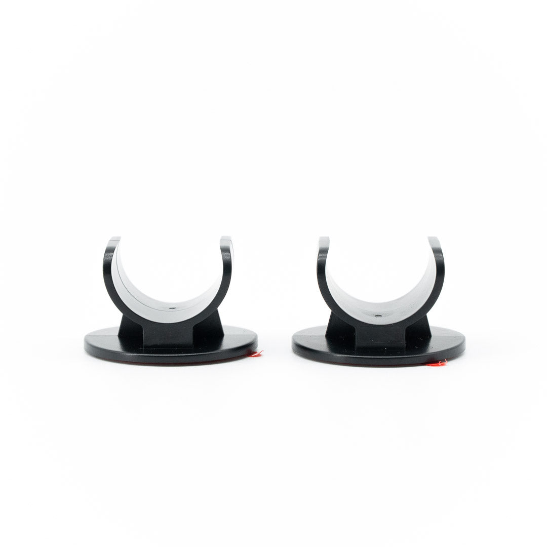 Flash Hammer® Replacement Car Mount Holder
