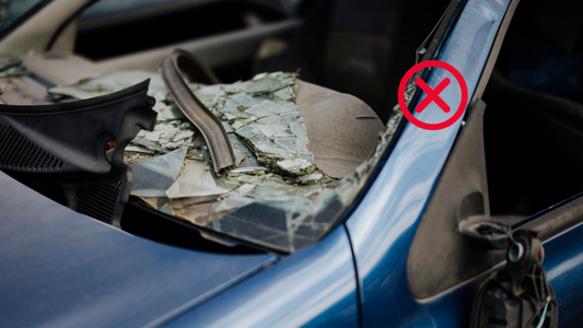10 Car Safety Myths That Could Cost You Your Life