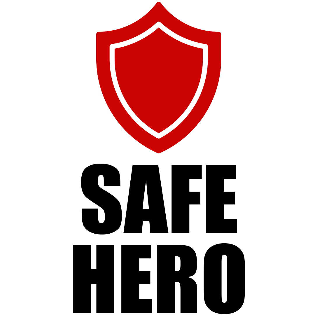 Essential Safety Products