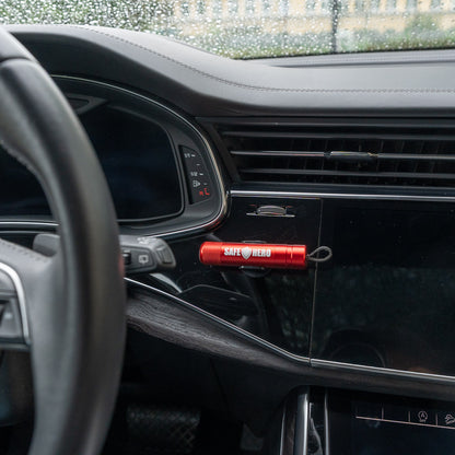 Flash Hammer® Replacement Car Mount Holder