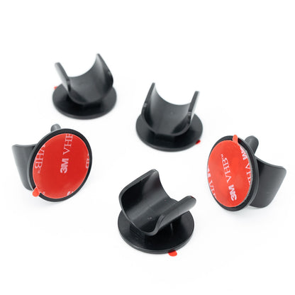 Supporto Di Ricambio Flash Hammer® Per Auto