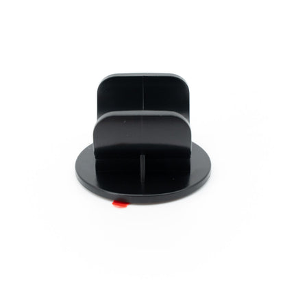 Flash Hammer® Replacement Car Mount Holder