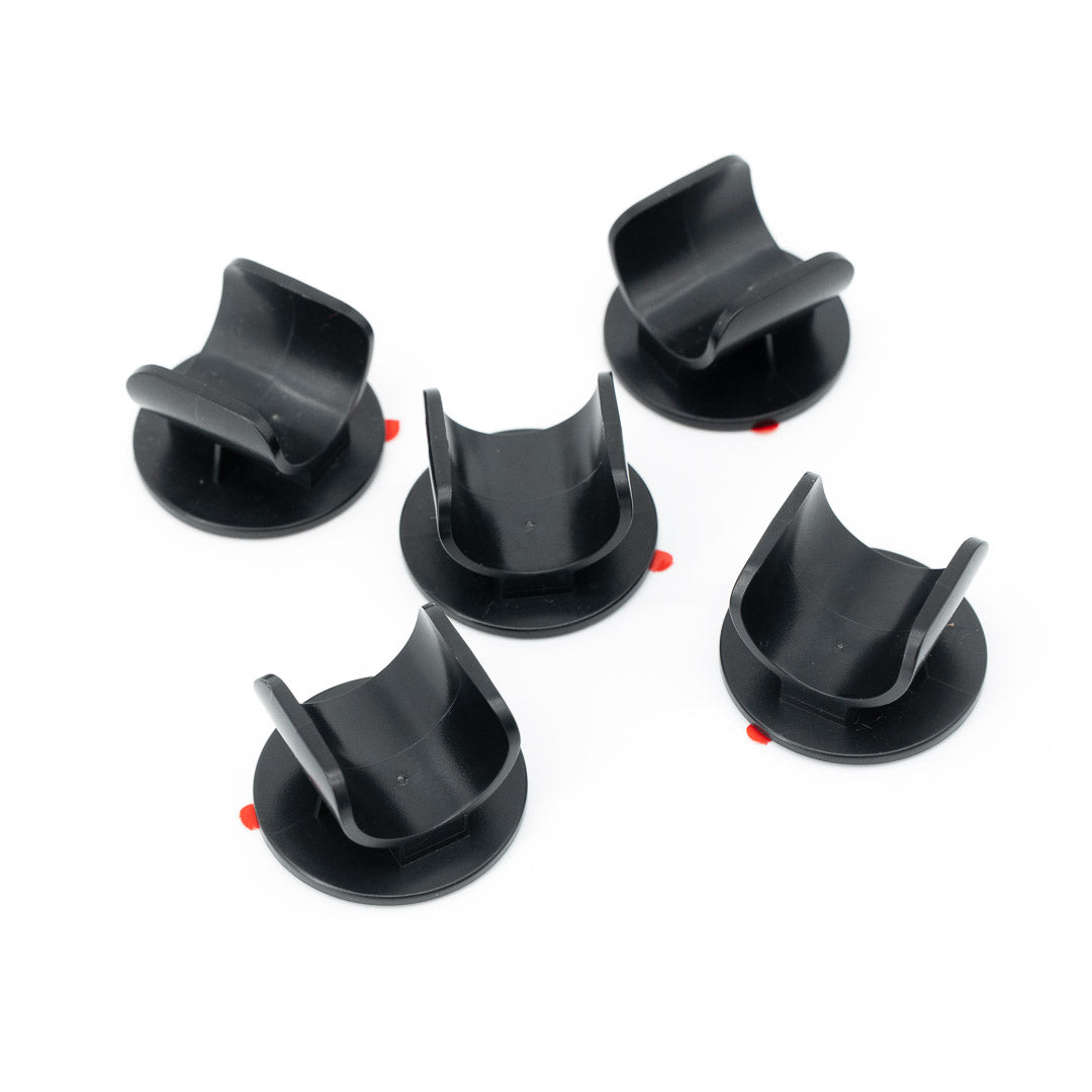 Supporto Di Ricambio Flash Hammer® Per Auto