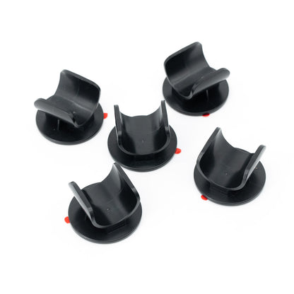 Supporto Di Ricambio Flash Hammer® Per Auto