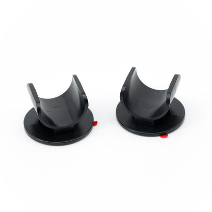 Flash Hammer® Replacement Car Mount Holder