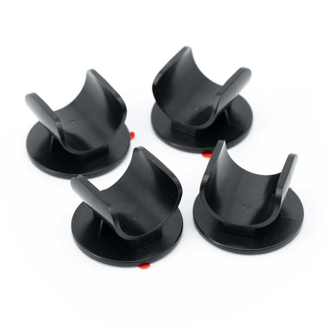 Flash Hammer® Replacement Car Mount Holder