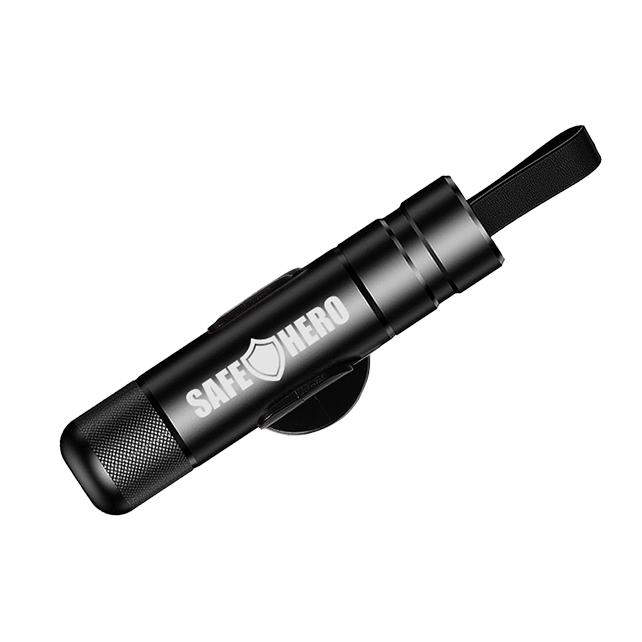 Flash Hammer