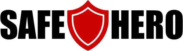 Safe Hero