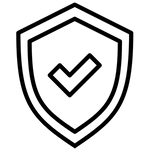 Certifikovaná kvalita